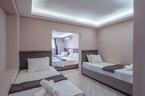 Akyalı Butik Otel