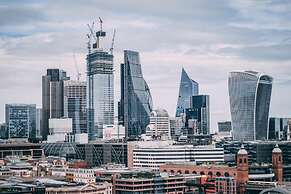 62-66 Farringdon by condokeeper