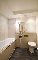 62-66 Farringdon by condokeeper