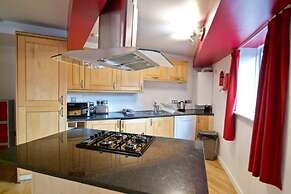 62-66 Farringdon by condokeeper