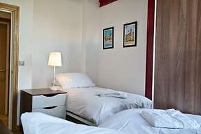 62-66 Farringdon by condokeeper