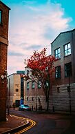 62-66 Farringdon by condokeeper