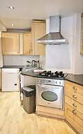62-66 Farringdon by condokeeper