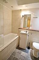 62-66 Farringdon by condokeeper