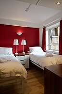62-66 Farringdon by condokeeper