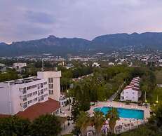 MV HOTEL