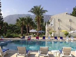 MV HOTEL