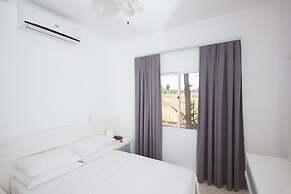 MV HOTEL