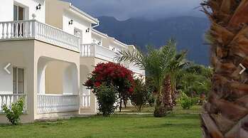 MV HOTEL