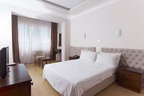 MV HOTEL