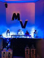 MV HOTEL