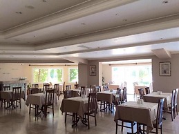 MV HOTEL
