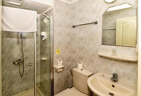 MV HOTEL