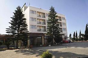 MV HOTEL