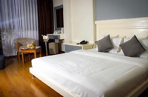MV HOTEL