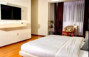 MV HOTEL