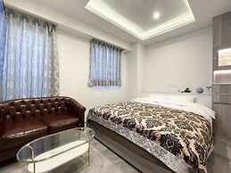 Hotel DIAMOND