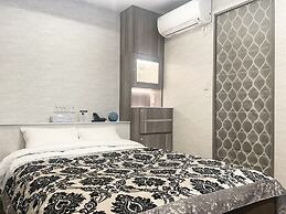 Hotel DIAMOND