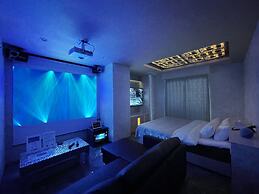 Hotel DIAMOND