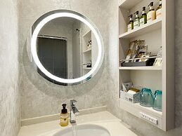 Hotel DIAMOND