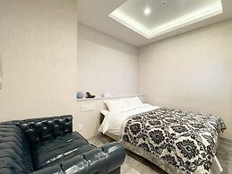 Hotel DIAMOND