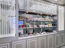 Hotel DIAMOND