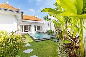 Villa Casa Cielo by OriVista