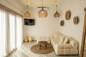 Villa Casa Cielo by OriVista