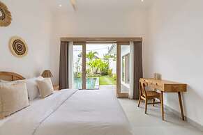 Villa Casa Cielo by OriVista
