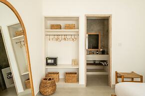 Villa Casa Cielo by OriVista