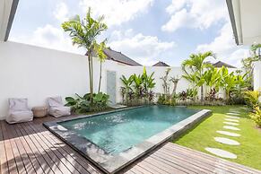 Villa Casa Cielo by OriVista