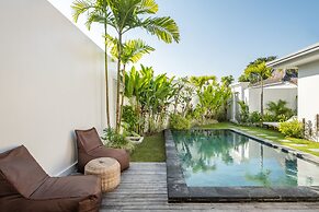 Villa Casa Cielo by OriVista