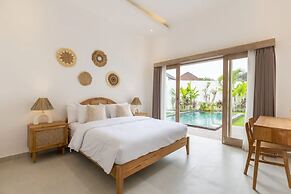 Villa Casa Cielo by OriVista