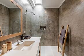 Villa Casa Cielo by OriVista