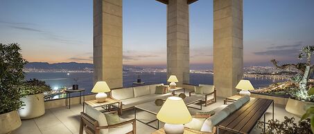 Grand Hyatt Izmir Istinyepark