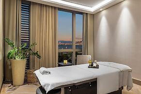 Grand Hyatt Izmir Istinyepark