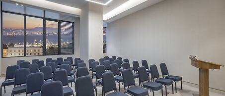Grand Hyatt Izmir Istinyepark