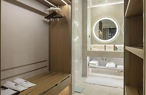 Grand Hyatt Izmir Istinyepark