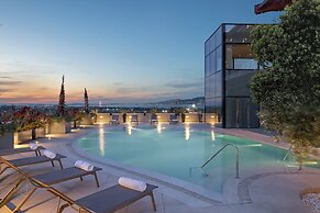 Grand Hyatt Izmir Istinyepark