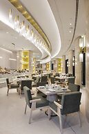 Grand Hyatt Izmir Istinyepark