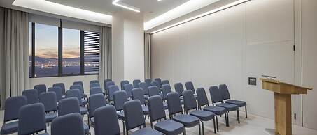Grand Hyatt Izmir Istinyepark