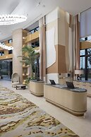 Grand Hyatt Izmir Istinyepark