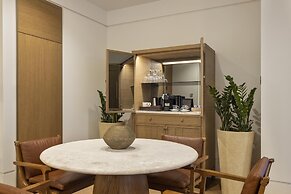 Grand Hyatt Izmir Istinyepark