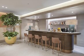 Grand Hyatt Izmir Istinyepark