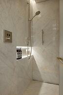 Grand Hyatt Izmir Istinyepark