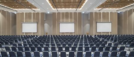 Grand Hyatt Izmir Istinyepark