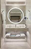 Grand Hyatt Izmir Istinyepark