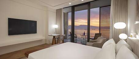 Grand Hyatt Izmir Istinyepark