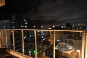 Hotel Brick