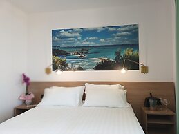 Residence al Palace